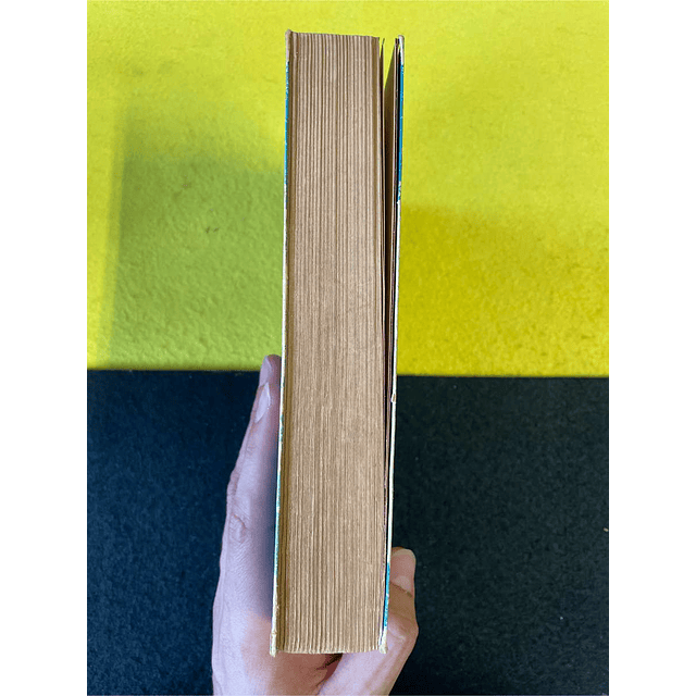 Vários - O «robot», o animal e o homem