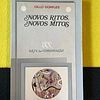Gillo Dorfles - Novos ritos, novos mitos