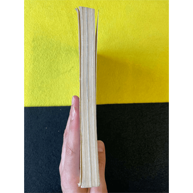 Gillo Dorfles - Novos ritos, novos mitos