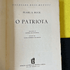 Pearl S. Buck - O patriota