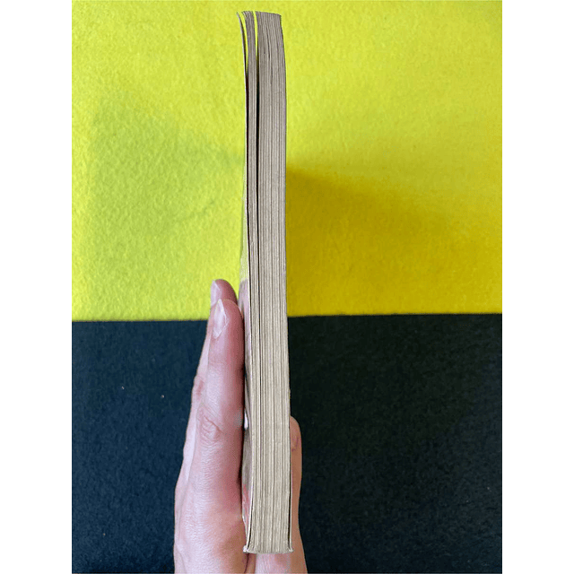 Dr. Pierre Solignac - A neurose cristã