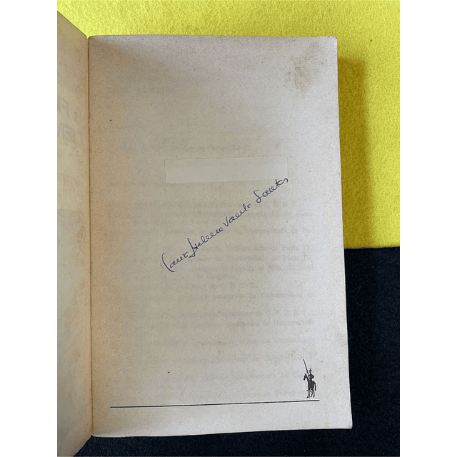 François Châtelet - História da Filosofia: A filosofia do mundo científico e industrial, 1860/1940, 6 