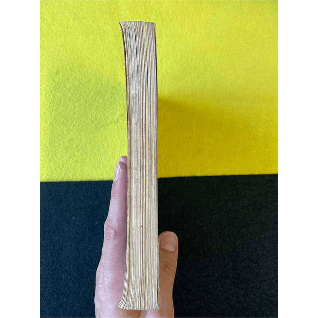 François Châtelet - História da Filosofia: A filosofia do mundo científico e industrial, 1860/1940, 6 