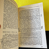 François Châtelet - História da Filosofia: A filosofia do mundo científico e industrial, 1860/1940, 6 