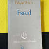 Edgar Pesch - Freud