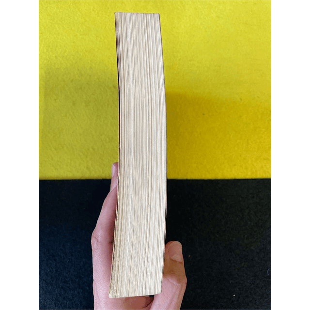 Georges Friedmann - O Poder e a Sabedoria, 33 