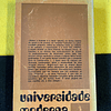 Georges Friedmann - O Poder e a Sabedoria, 33 