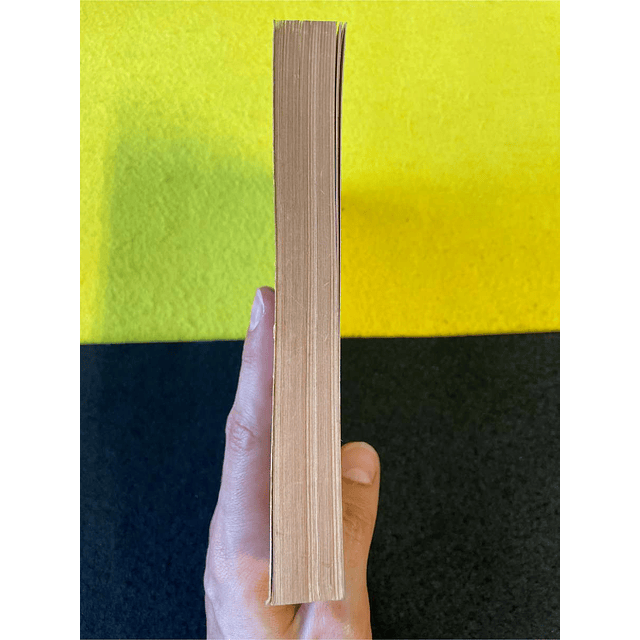 Desmond Morris - O zoo humano