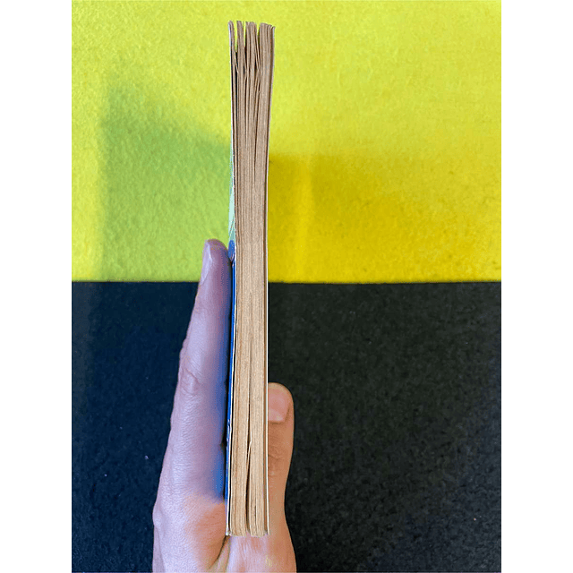 Paul Landormy - Sócrates: Cadernos culturais