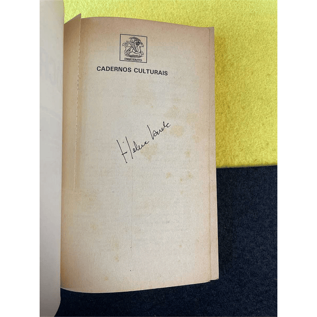 Paul Landormy - Sócrates: Cadernos culturais