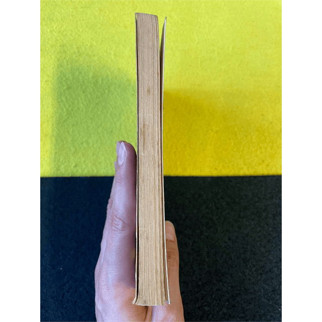 Philip K. Dick - Blade Runner: Perigo iminente. LIVRO DE BOLSO