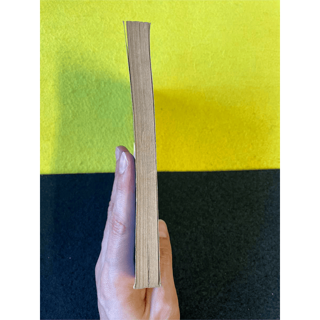 Jean Fourastié - Ideias para o progresso social e científico