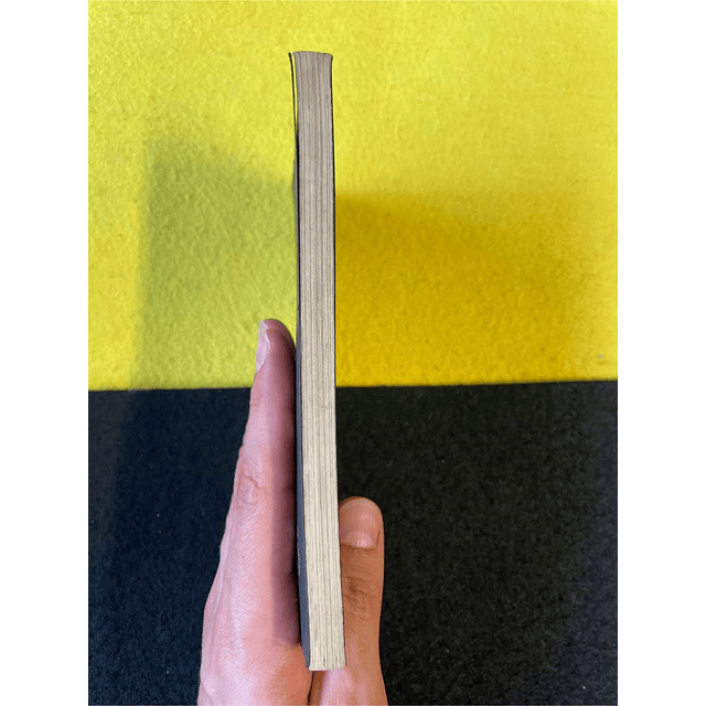 Oscar Wilde - O fantasma dos Canterville, 16. LIVRO DE BOLSO