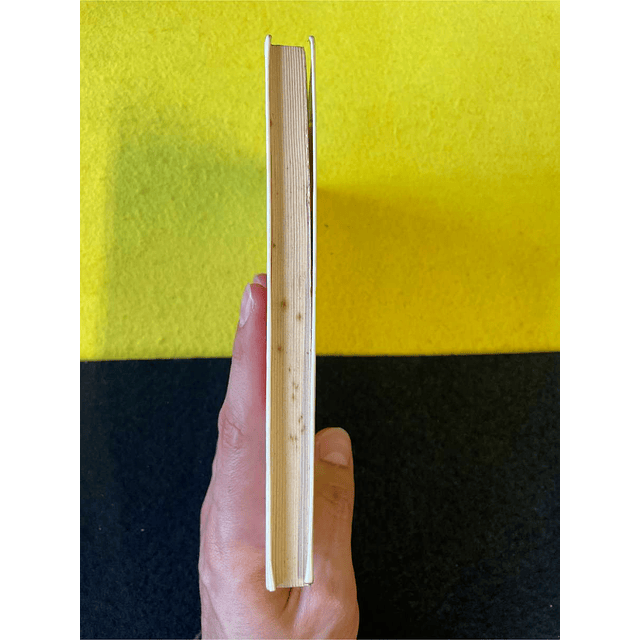 Jean-Marie Poursin - Malthus 