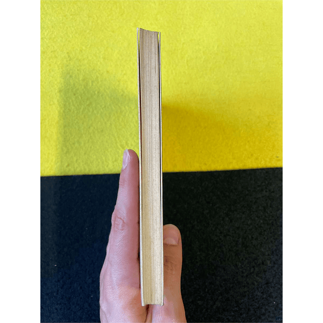 Max Weber - Sobre a teoria das ciências sociais