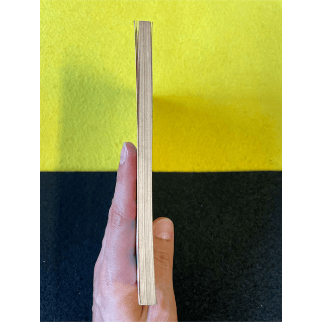 René Duchac - Sociologia e psicologia