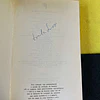 Maurice Godelier - Horizontes da antropologia. Volume 14
