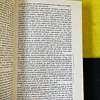 Maurice Godelier - Horizontes da antropologia. Volume 14