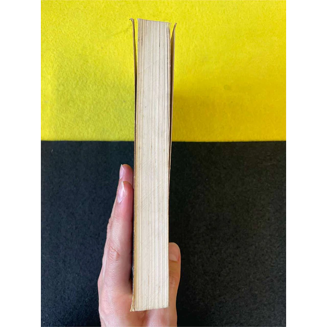 Maurice Godelier - Horizontes da antropologia. Volume 14