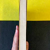 Maurice Godelier - Horizontes da antropologia. Volume 14