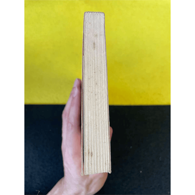 Santiago Gamboa - Perder é uma questão de método