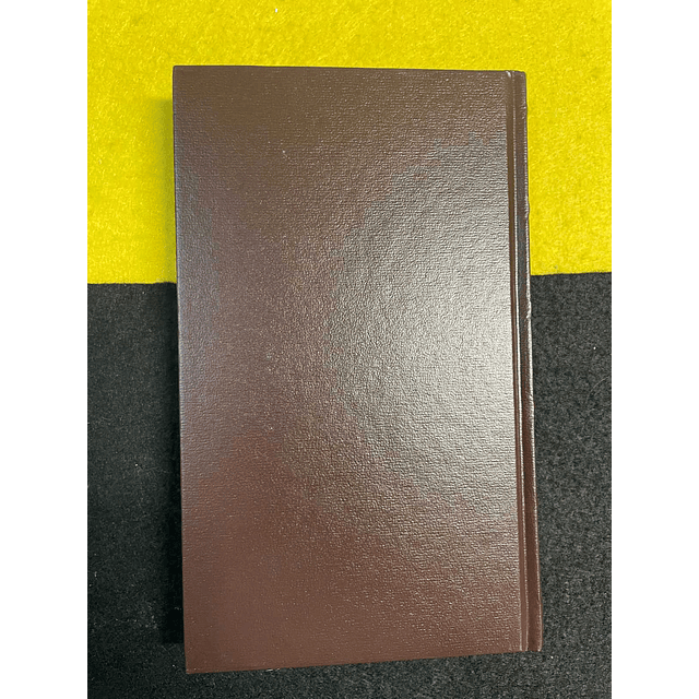 Julio Verne - Da Terra à Lua