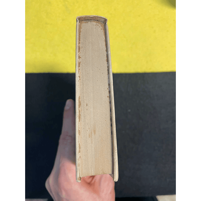 Emily Bronte - O monte dos vendavais