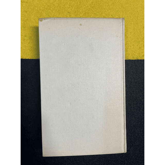 Emily Bronte - O monte dos vendavais