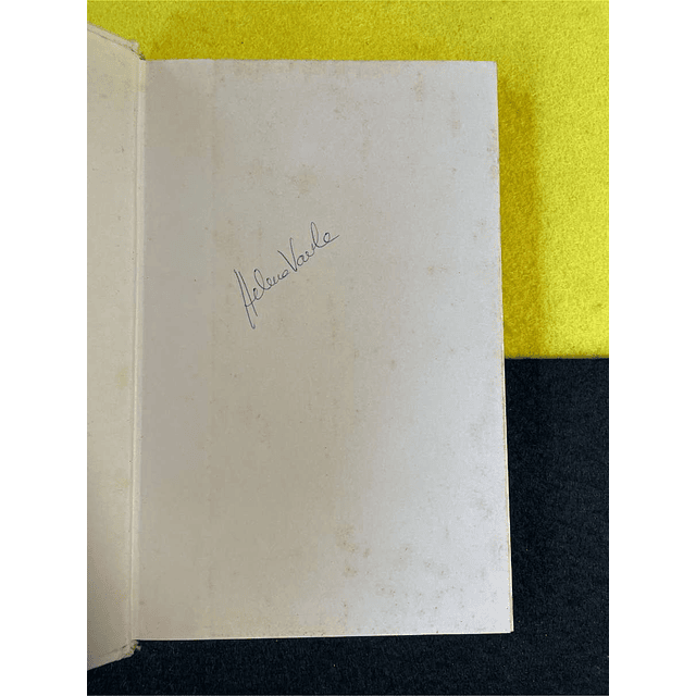 J. P. Cometti - Filosofia sem privilégios 