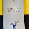 J. P. Cometti - Filosofia sem privilégios 
