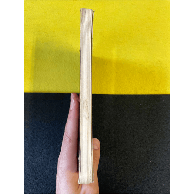 Marc Augé - Os domínios do parentesco. Volume 2