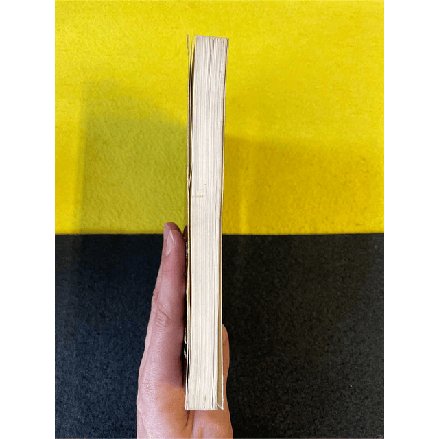 Michael Banton - A ideia de raça. Volume 9