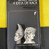 Michael Banton - A ideia de raça. Volume 9