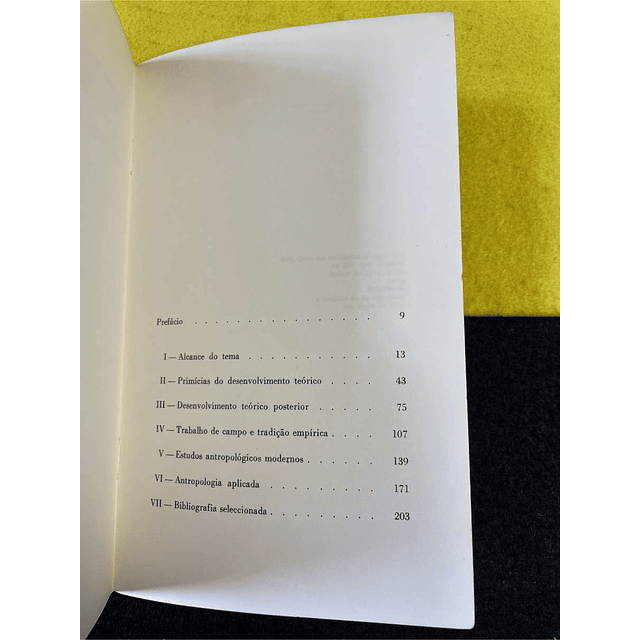 E. E. Evans-Pritchard - Antropologia social. Volume 3