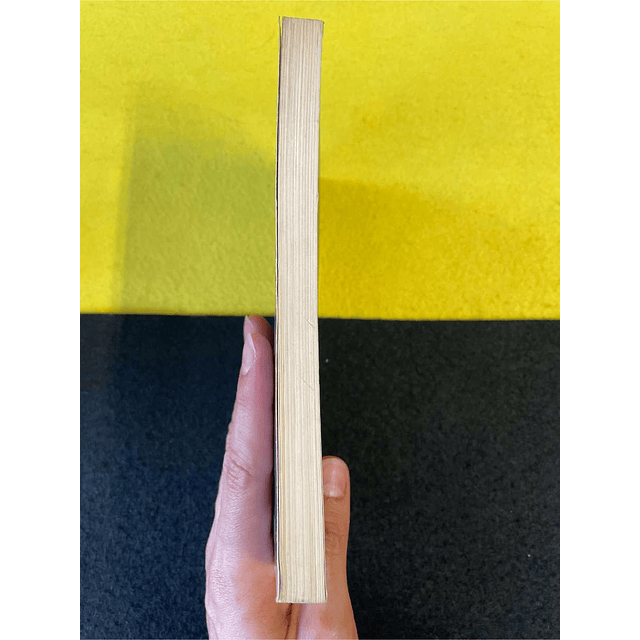 Roger Garaudy - Palavra de homem