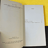 Cyrano de Bergerac - O outro mundo. Volume 25. LIVRO DE BOLSO