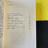 André Bonnard - Civilização grega da Ilíada ao pártenon. Volume I. LIVRO DE BOLSO