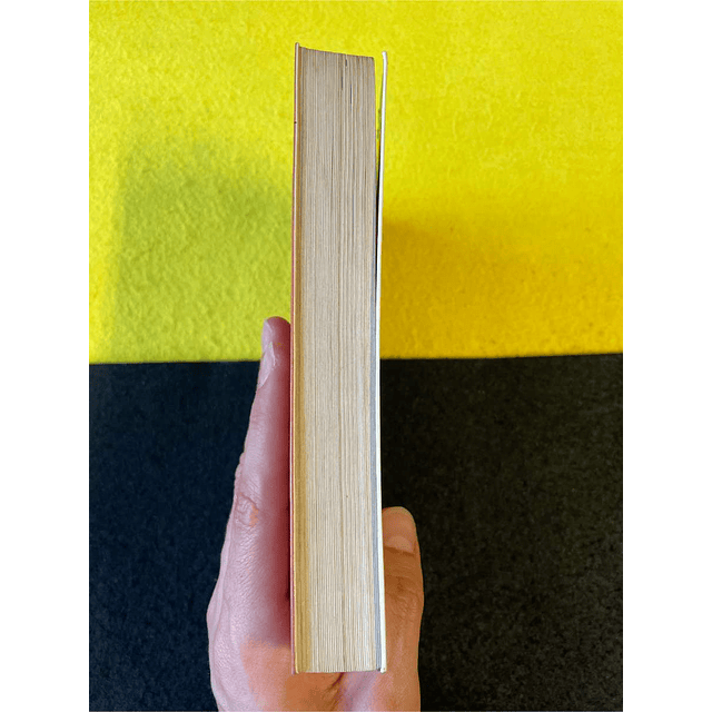 Maria Pereira - Estudos de história da cultura clássica. Volume I