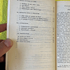 Arnold Gehlen - A alma na era da técnica: Problemas de psicologia social na sociedade industrializada. LIVRO DE BOLSO