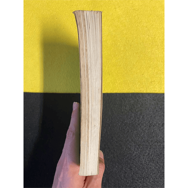 Sun Tzu - A arte da guerra