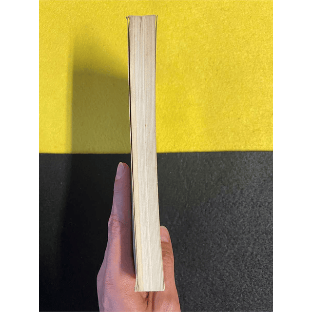 Manuel Castells - Problemas de investigação em sociologia urbana. Volume 12