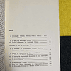 Manuel Castells - Problemas de investigação em sociologia urbana. Volume 12