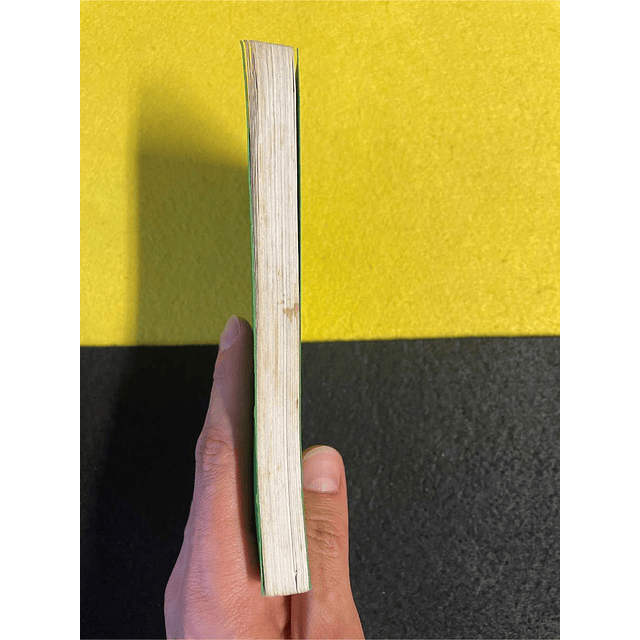 Gaston Bachelard - Le nouvel esprit scientifique. LIVRO DE BOLSO