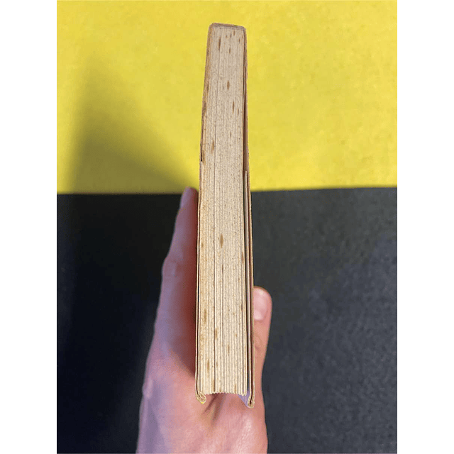 Marguerite Duras - O amante da China do Norte 