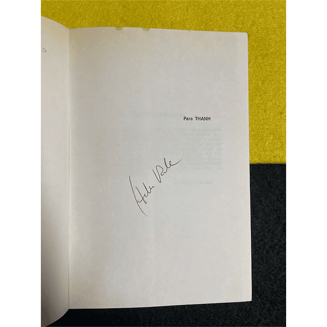 Marguerite Duras - O amante da China do Norte 