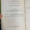 Jean Piaget - Lógica e conhecimento científico. Volume 1