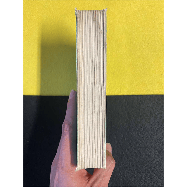 Jean Piaget - Lógica e conhecimento científico. Volume 1