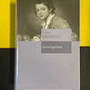 Charles Dickens - David Copperfield. Volume 17