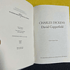 Charles Dickens - David Copperfield. Volume 17