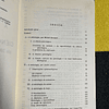 François Châtelet - A filosofia das ciências sociais de 1860 aos nossos dias. Volume 7